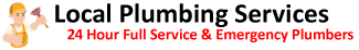 NETC RI 24 Hour Plumbers